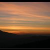 20051120_164